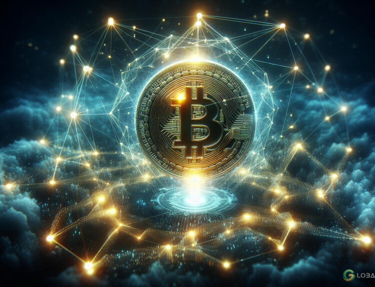 Chainlink Eyes $20 as Exchange Outflows Boost Investor Confidence
