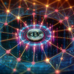Circle Launches Blockchain Network for Global Payments