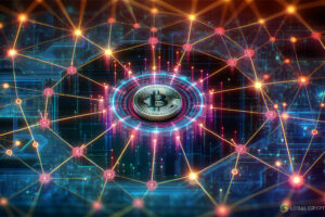 Circle Launches Blockchain Network for Global Payments