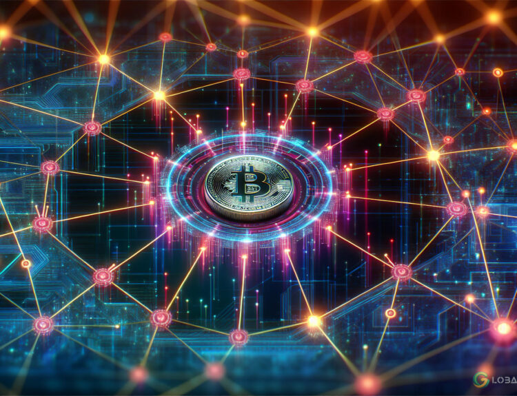 Circle Launches Blockchain Network for Global Payments