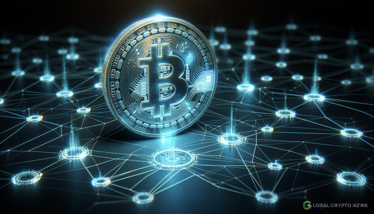 Circle’s USDC and World Project Partner for Blockchain Expansion