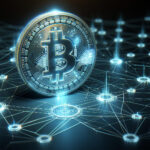 Circle’s USDC and World Project Partner for Blockchain Expansion