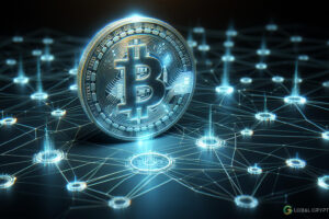 Circle’s USDC and World Project Partner for Blockchain Expansion