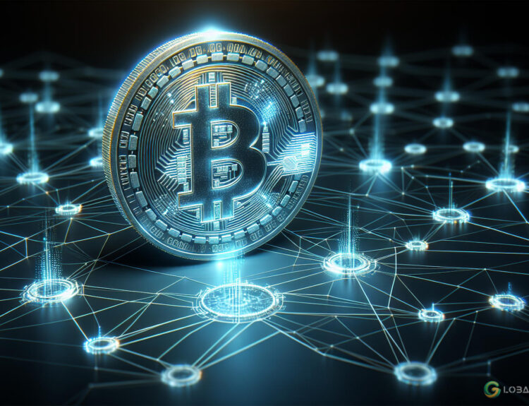 Circle’s USDC and World Project Partner for Blockchain Expansion