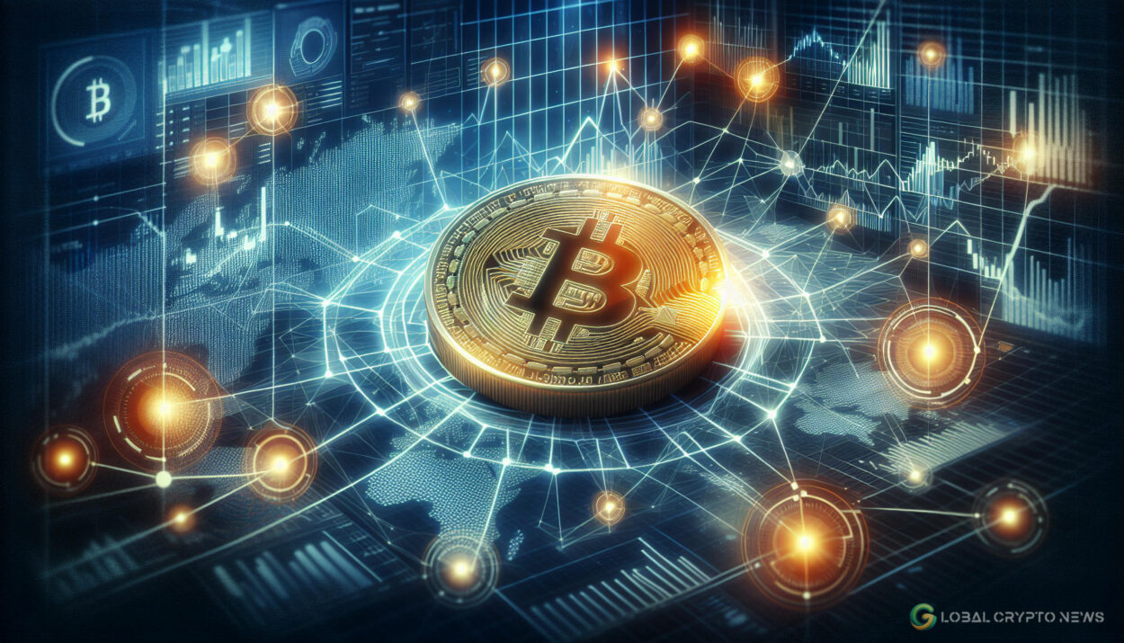 Coinbase Acquires Deribit in $2.9 Billion Crypto Market Shakeup