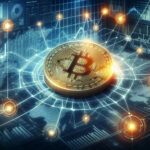 Coinbase Acquires Deribit in $2.9 Billion Crypto Market Shakeup