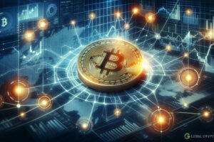 Coinbase Acquires Deribit in $2.9 Billion Crypto Market Shakeup