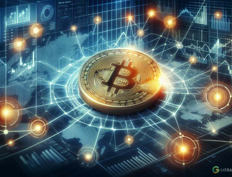 Coinbase Acquires Deribit in $2.9 Billion Crypto Market Shakeup