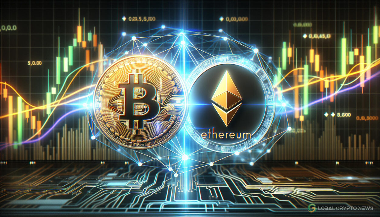 Coinbase Acquires Deribit to Lead Crypto Derivatives Market