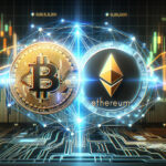 Coinbase Acquires Deribit to Lead Crypto Derivatives Market