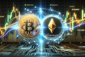 Coinbase Acquires Deribit to Lead Crypto Derivatives Market