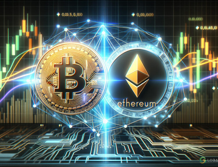 Coinbase Acquires Deribit to Lead Crypto Derivatives Market