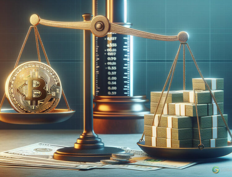 Coinbase CEO Reflects on Bitcoin Strategy and Financial Caution