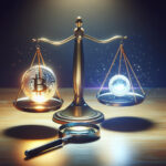 Coinbase Challenges IRS Over Crypto Privacy in Supreme Court Case