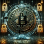 Coinbase Faces $20M Ransom Demand After Data Breach