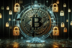 Coinbase Faces $20M Ransom Demand After Data Breach