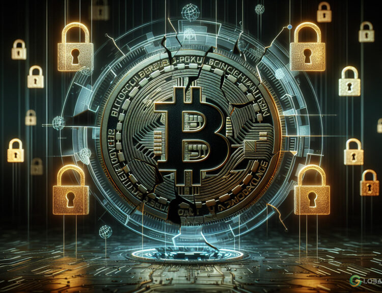 Coinbase Faces $20M Ransom Demand After Data Breach