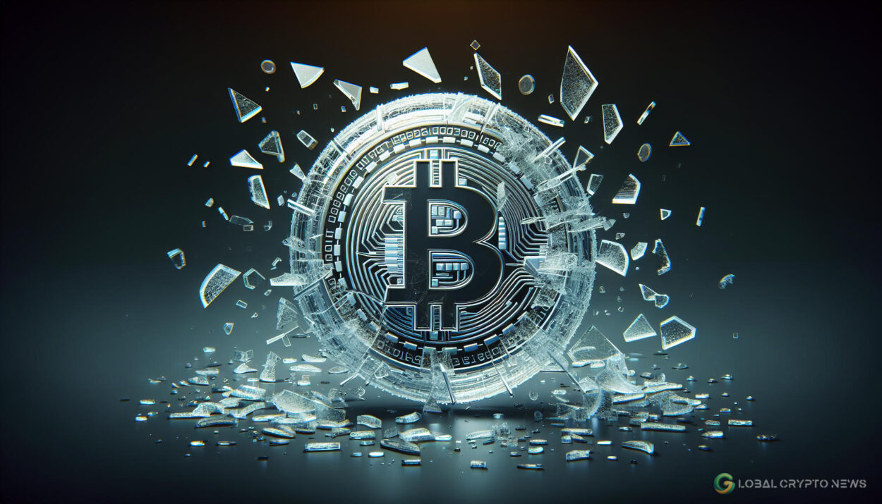 Coinbase Hack Exposes Data of Sequoia Partner Roelof Botha