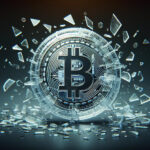 Coinbase Hack Exposes Data of Sequoia Partner Roelof Botha