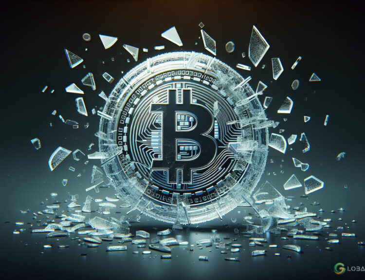 Coinbase Hack Exposes Data of Sequoia Partner Roelof Botha