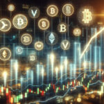 Coinbase Joins S&P 500 as First Crypto-Focused Company
