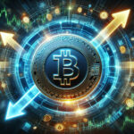 Coinbase Stock Hits 2023 High Despite Security Breach and Probe