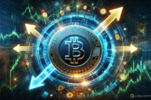 Coinbase Stock Hits 2023 High Despite Security Breach and Probe
