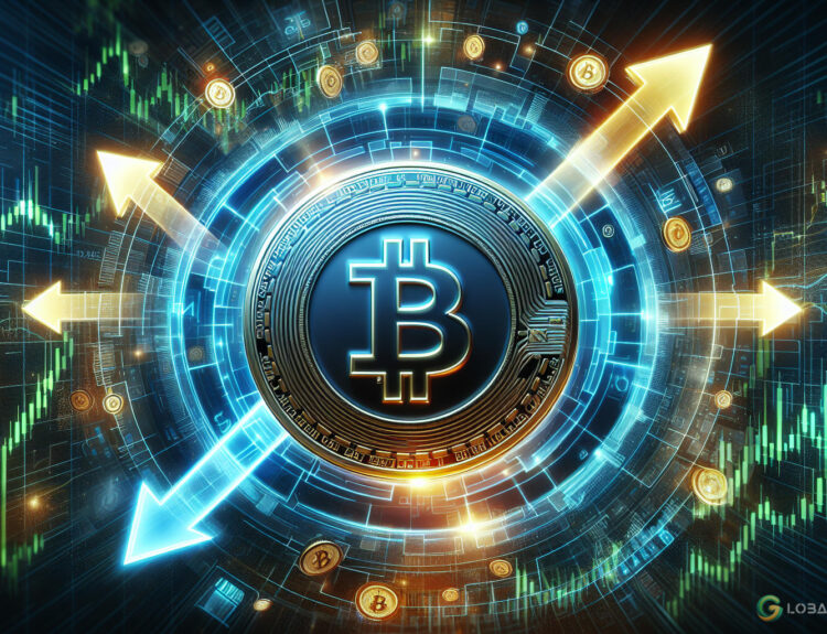 Coinbase Stock Hits 2023 High Despite Security Breach and Probe
