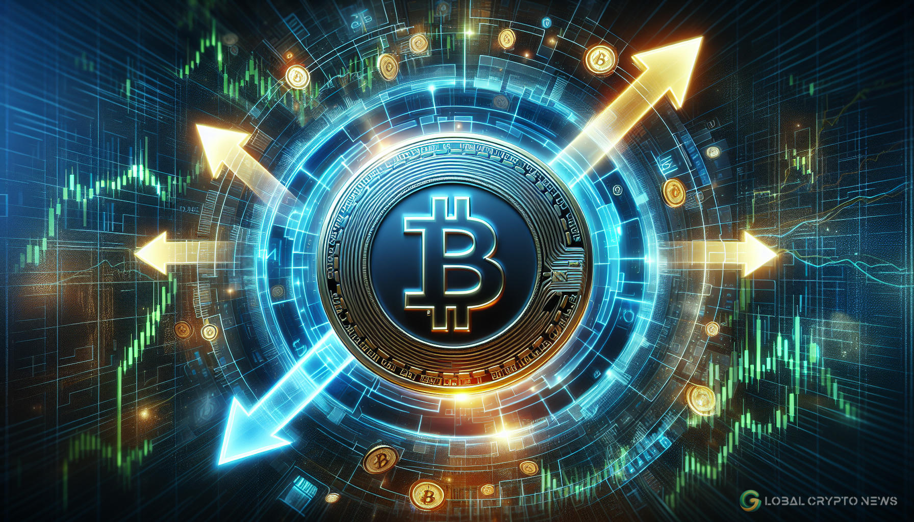 Coinbase Stock Hits 2023 High Despite Security Breach and Probe