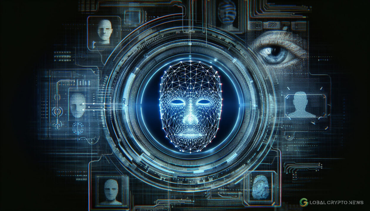 Coinbase Sued Over Alleged Biometric Privacy Violations
