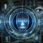 Coinbase Sued Over Alleged Biometric Privacy Violations