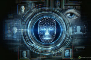 Coinbase Sued Over Alleged Biometric Privacy Violations