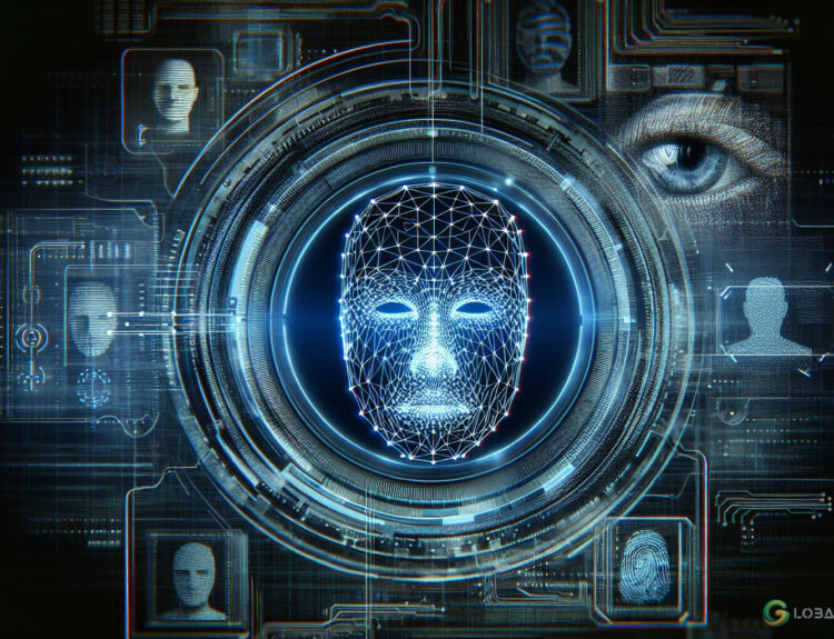 Coinbase Sued Over Alleged Biometric Privacy Violations