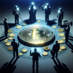 Coinbase Urges States to Drop Staking Lawsuits Amid Market Impact