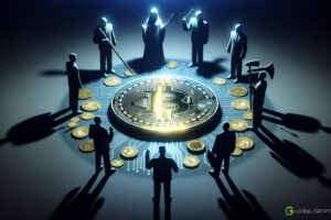 Coinbase Urges States to Drop Staking Lawsuits Amid Market Impact