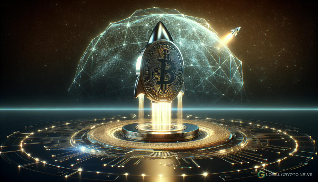CoinMarketCap Launches Platform to Boost Early Crypto Projects