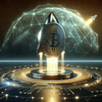 CoinMarketCap Launches Platform to Boost Early Crypto Projects
