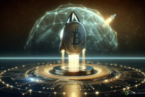CoinMarketCap Launches Platform to Boost Early Crypto Projects