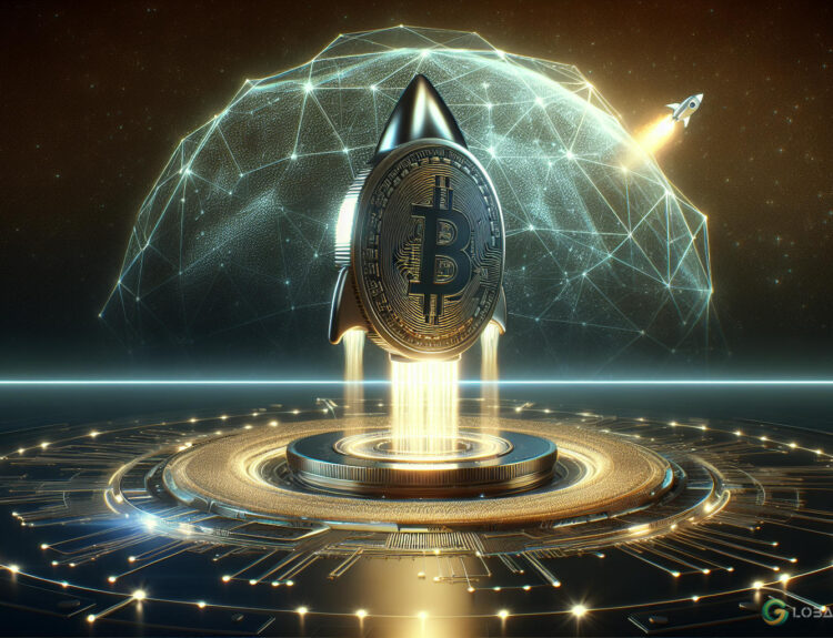 CoinMarketCap Launches Platform to Boost Early Crypto Projects