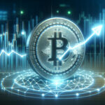 COLLAT Price Soars 240% in Two Days Amid Breakout Rally