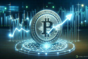 COLLAT Price Soars 240% in Two Days Amid Breakout Rally