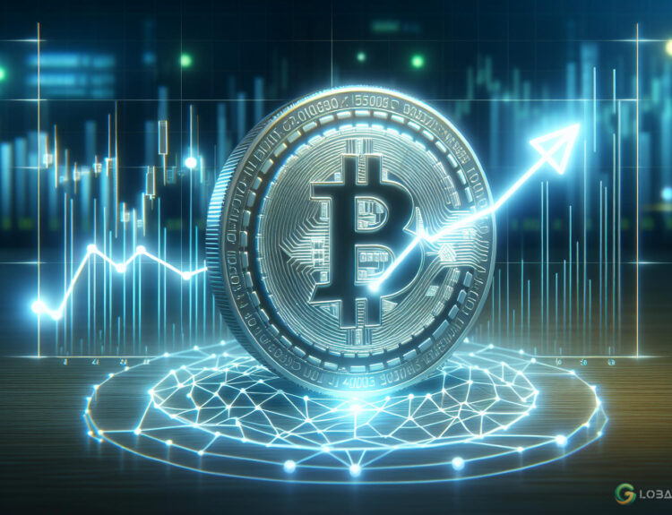 COLLAT Price Soars 240% in Two Days Amid Breakout Rally