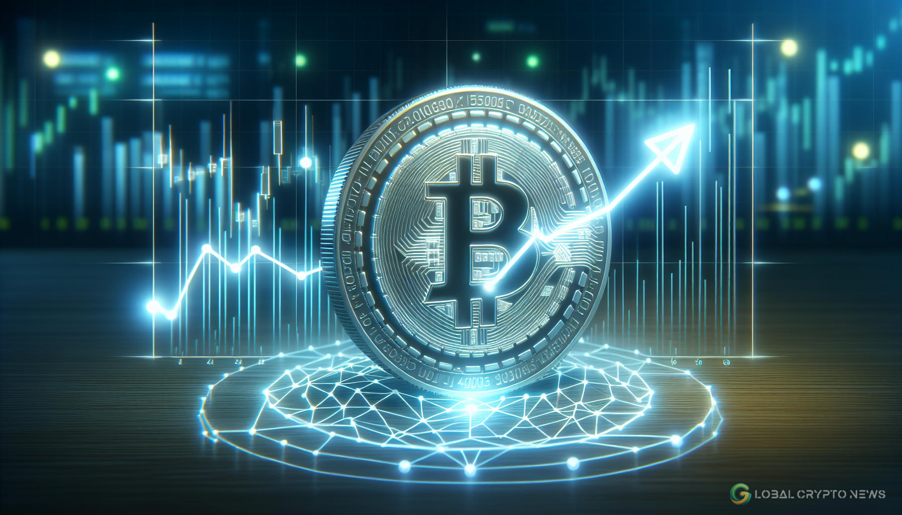 COLLAT Price Soars 240% in Two Days Amid Breakout Rally