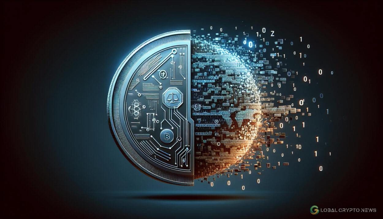 Congressman Proposes Ban on Political Meme Coins and Stablecoins