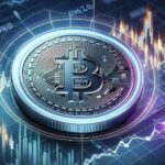 Cookie Coin Surges 27 Percent Testing Key Resistance Level