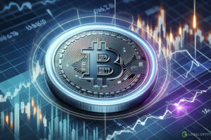 Cookie Coin Surges 27 Percent Testing Key Resistance Level