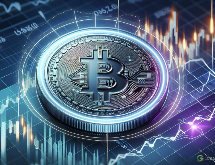 Cookie Coin Surges 27 Percent Testing Key Resistance Level