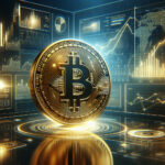 Corporate Bitcoin Holdings Surge as Strategy, Semler Lead the Way