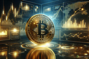 Corporate Bitcoin Holdings Surge as Strategy, Semler Lead the Way