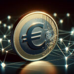 COTI Partners with ECB to Enhance Digital Euro Privacy